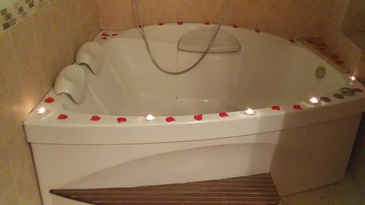 Apartamento Vacanze Da Angela - Orto Botanico Nápoles