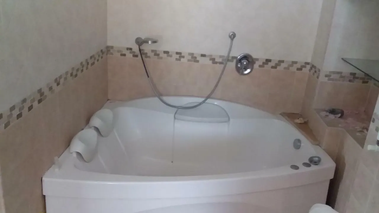 Apartment Vacanze Da Angela - Orto Botanico Naples